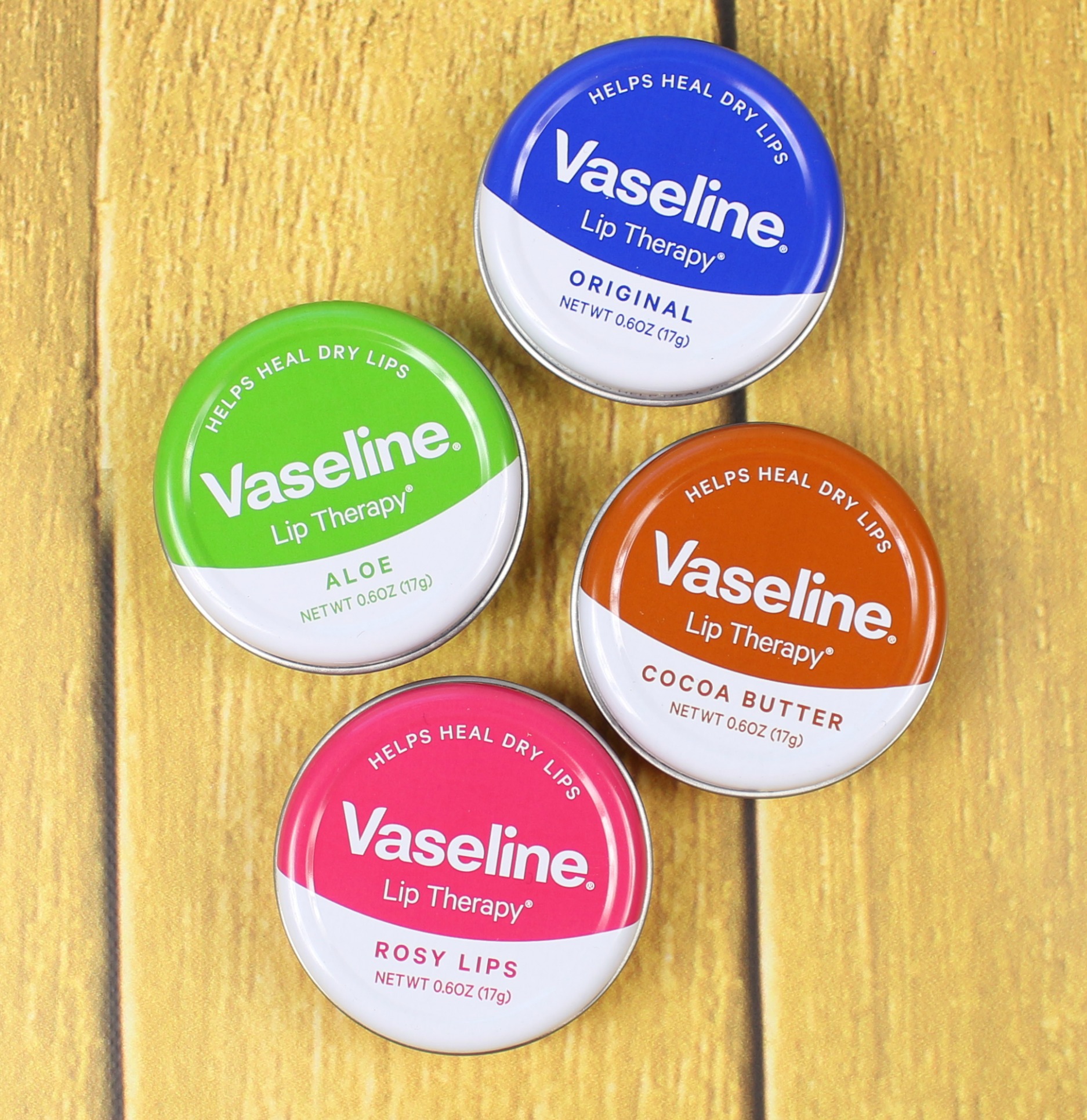 vaseline1