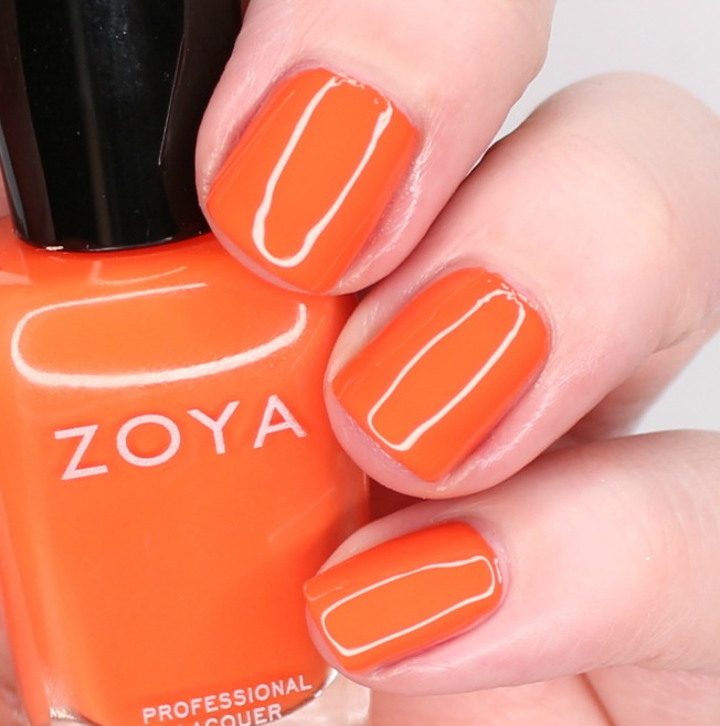 zoyacam