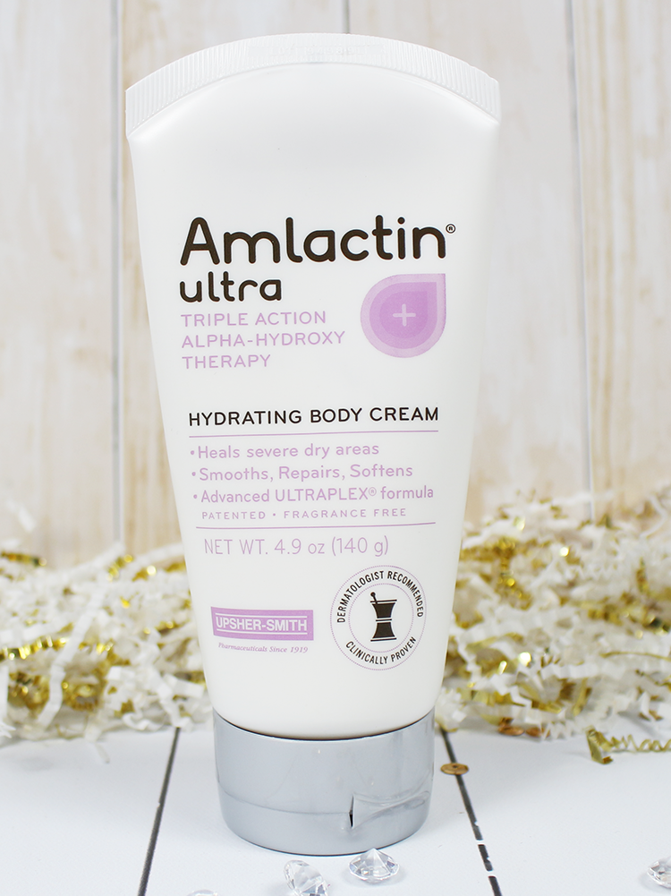 amlactinbodycream