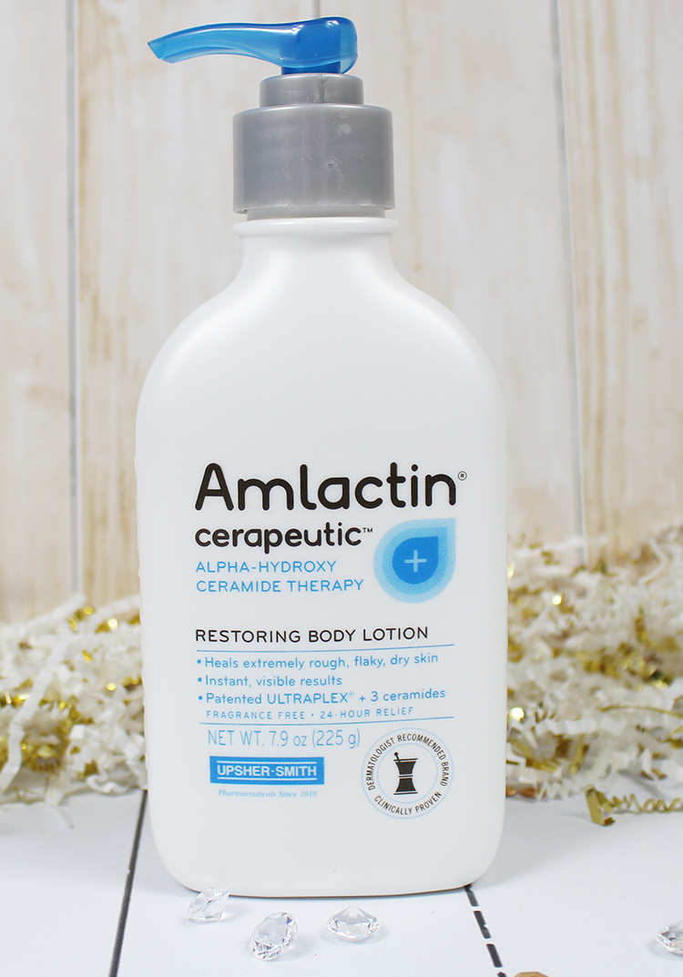 amlactinbodylotion