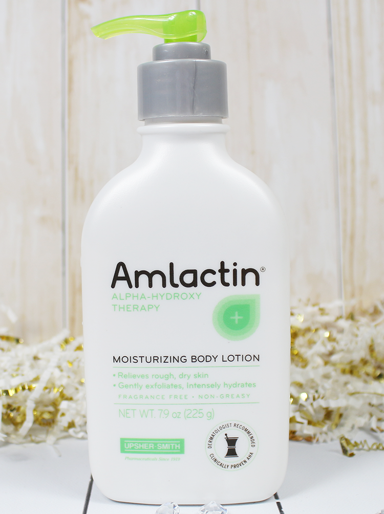 amlactinbodylotion2