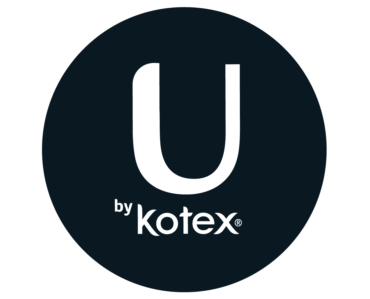 kotex5