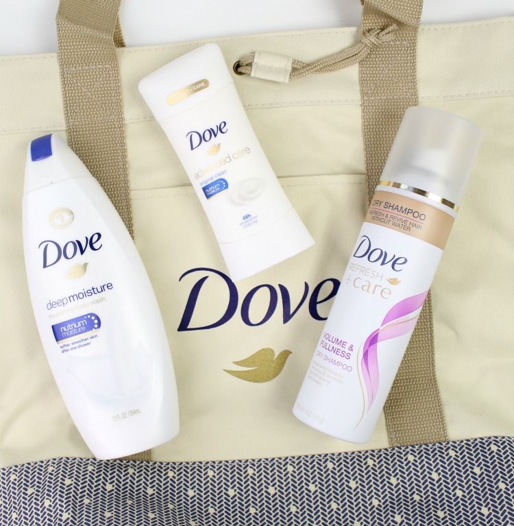 dove1