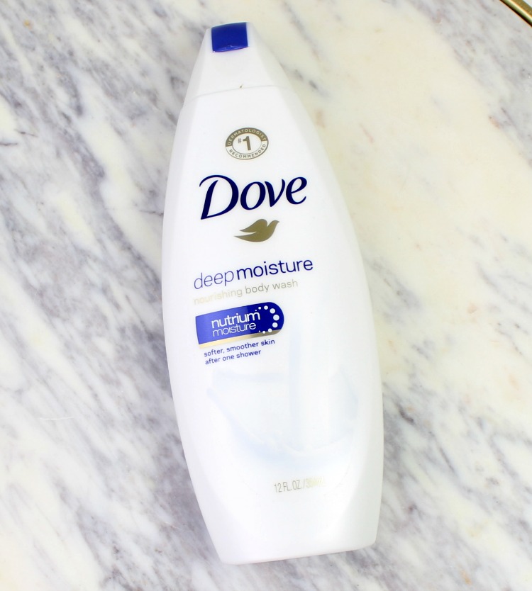 dove3