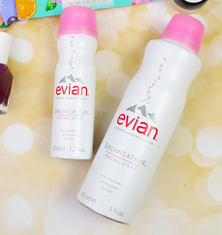 evian2