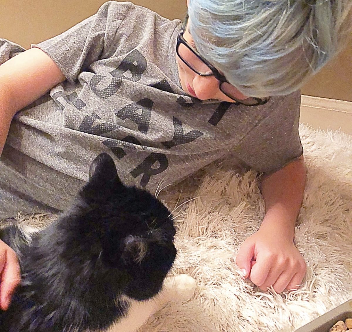 Purina One 28 Day Challenge Results Love For Lacquer purina-one-28-day-challenge-results-love-for-lacquer